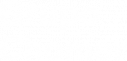 Grupo Chomer
